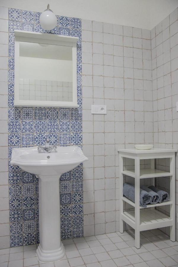 Jitkovsky Mlyn Apartment Chotebor