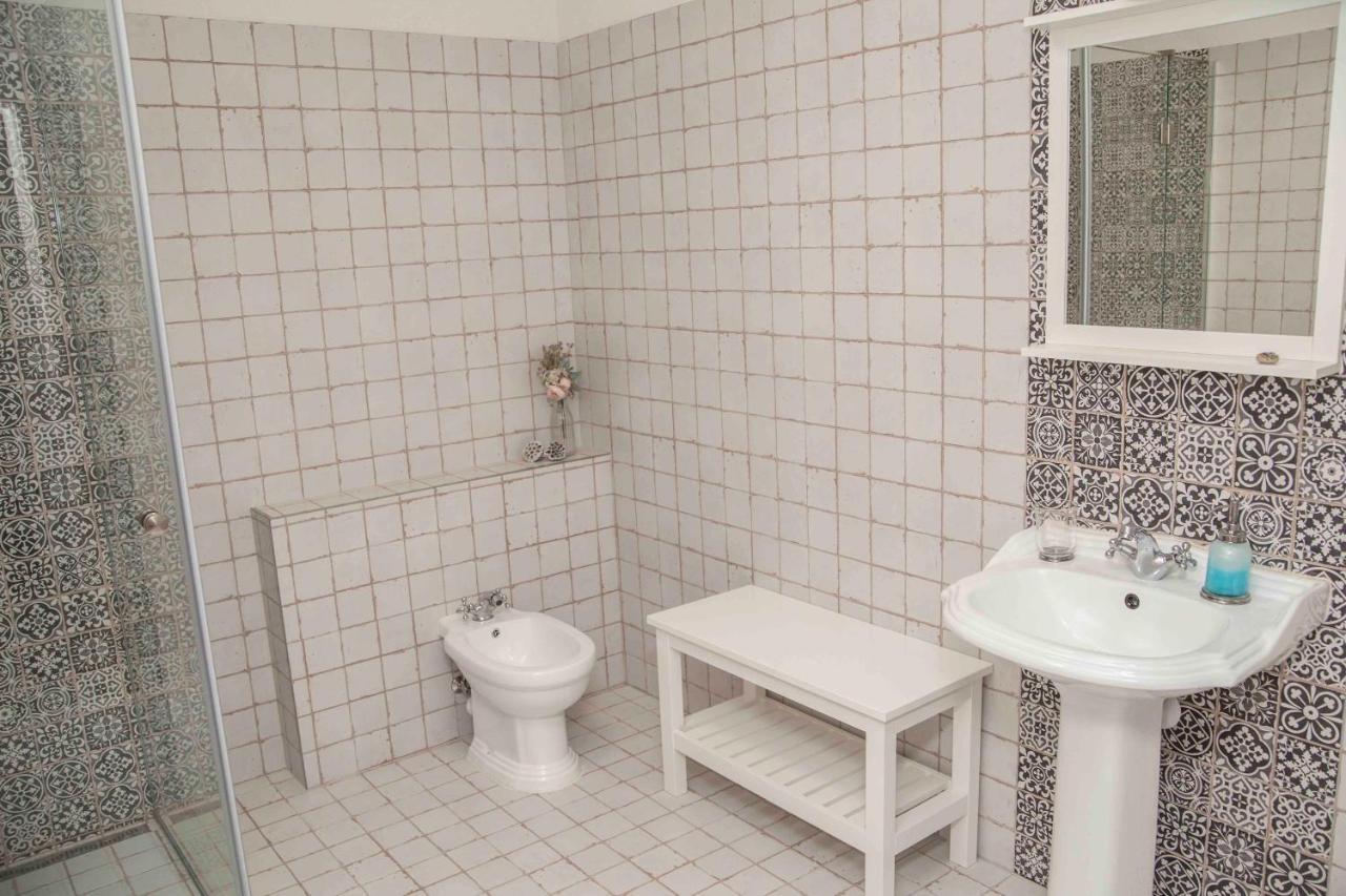 Apartment Jitkovsky Mlyn *