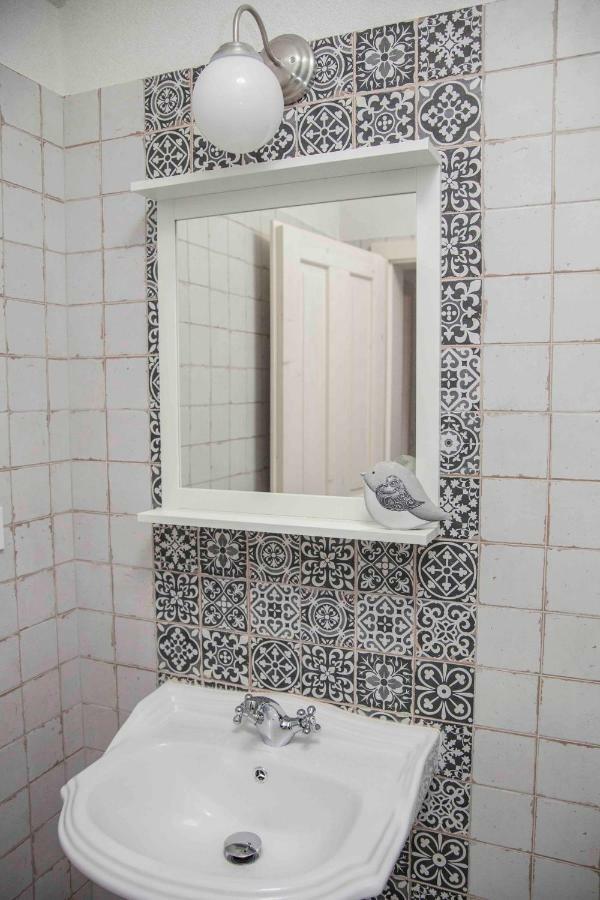 Apartmán Jitkovsky Mlyn