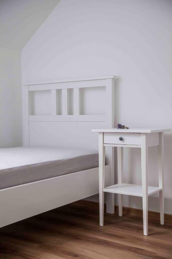 Apartmán Jitkovsky Mlyn *